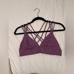 Victorias Secret PINK Bralette